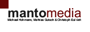 Mantomedia
